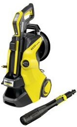 Karcher K 5 Premium Smart Control 1.324-670.0 500l/h