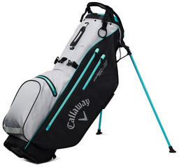Torba golfowa Callaway Fairway C HD (z nóżkami)