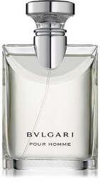 Bvlgari Pour Homme 100ml woda toaletowa