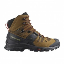 Buty Salomon Quest 4 GTX Rubber