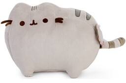 AURORA Maskotka Pusheen P-221