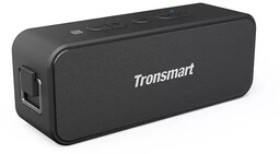 Tronsmart Element T2 Plus 20 W przenośny bezprzewodowy