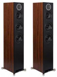 ELAC DEBUT REFERENCE F5 (DFR52)