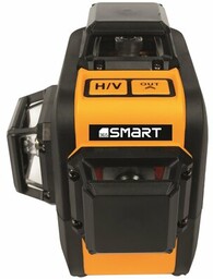 SMART365 Laser krzyżowy SM-06-03015R