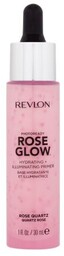 Revlon Photoready Rose Glow baza pod makijaż 30