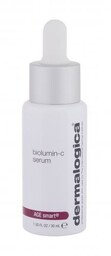 Dermalogica Age Smart Biolumin-C serum pod oczy 30