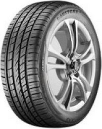 Fortune 215/70R16 FSR303 100H