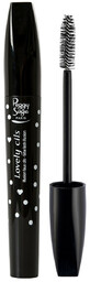 Peggy Sage Lovely Cils, tusz do rzęs, 10ml,