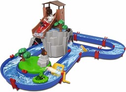 AquaPlay 8700001547 AquaPlay AdventureLand