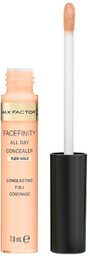 Max Factor Facefinity All Day Flawless Korektor 030