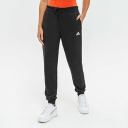 ADIDAS CORE JOGGERS