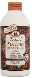 Tesori d Oriente Byzantium Laundry Parfum woda perfumowana