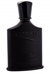 Creed Green Irish Tweed woda perfumowana 100 ml