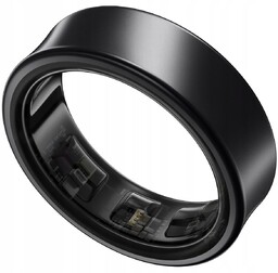 Smart ring Samsung Galaxy Ring 72mm (rozmiar 14)