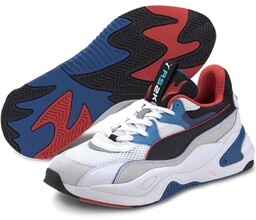 Buty Sportowe Puma Rs-2K Internet Exploring R.36