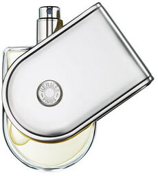 Hermes Voyage d Hermes, Woda toaletowa 100ml