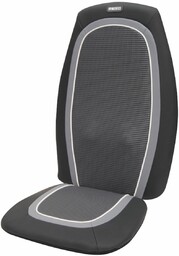 Homedics mata masująca BMSC-3000H na fotel