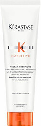 Kérastase Nutritive Nectar Thermique Nektar termiczny do włosów