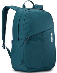 THULE Plecak na laptopa Notus 20L 14 cali