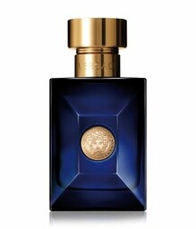 Versace Dylan Blue Woda toaletowa 30 ml