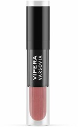 VIPERA_Varsovia Lip Gloss błyszczyk do ust 09 Trufle