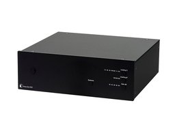 Pro-Ject Phono Box DS2