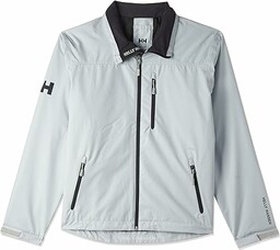 Helly Hansen