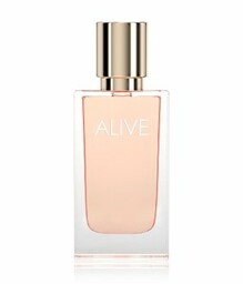 HUGO BOSS ALIVE Woda perfumowana 30 ml