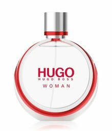 HUGO BOSS Hugo Woman Woda perfumowana 50 ml