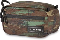 kosmetyczka DAKINE GROOMER MEDIUM Aloha Camo