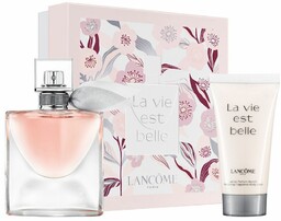 Lancome La Vie Est Belle 30ml woda perfumowana