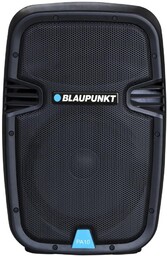 Blaupunkt System audio PA10 Karaoke