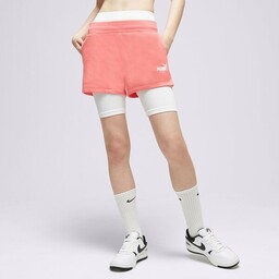 Puma Szorty Ess 4" Sweat Shorts Tr (S)