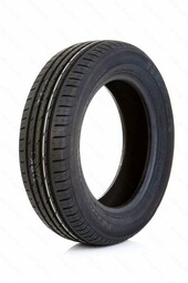 Opony letnie 175/55R15 77T N blue HD Plus