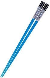 Pałeczki do Sushi Star Wars Chopsticks Anakin Skywalker