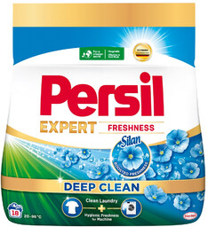 Persil Expert Freshness by Silan proszek do prania