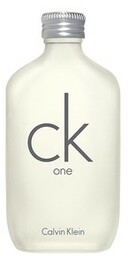 Calvin Klein Ck One 50ml woda toaletowa