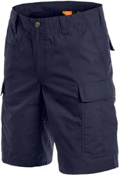 Szorty Pentagon BDU - Navy Blue