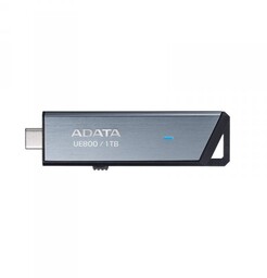 Adata Pendrive Dashdrive Elite UE800 1TB USB3.2-C Gen2