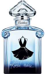 Guerlain La Petite Robe Noire Ma Robe Sous