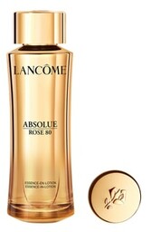 LANCÔME Absolue Rose 80 Essence-In-Lotion Płyn do twarzy