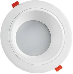 Ceiline Iii Downlight 20W Nw 230V 90St Ip20