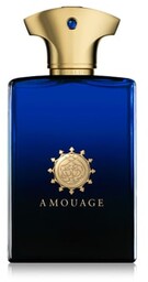 Amouage Interlude Man Woda perfumowana 100 ml