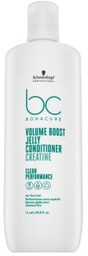 Schwarzkopf Professional BC Bonacure Volume Boost Jelly Conditioner