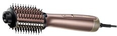 BaByliss Air Power Volume Suszarko-lokówka 1 szt.