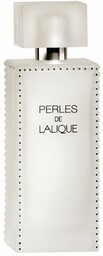 Lalique Perles De Lalique 100ml woda perfumowana