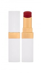 Chanel Rouge Coco Baume Hydrating Beautifying Tinted Lip