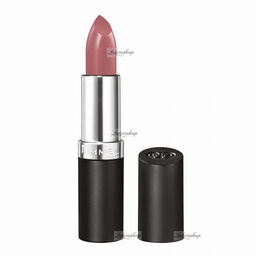 RIMMEL - Lasting Finish Lipstick - Pomadka