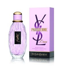 Yves Saint Laurent Parisienne L''eau, Woda toaletowa 90ml