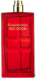 Elizabeth Arden Red Door woda toaletowa 100 ml